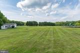 31193 Old Office Road - Photo 62