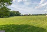 31193 Old Office Road - Photo 63