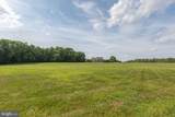 31193 Old Office Road - Photo 64