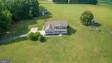 31193 Old Office Road - Photo 65