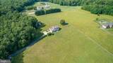31193 Old Office Road - Photo 66