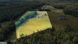31193 Old Office Road - Photo 67