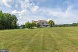 31193 Old Office Road - Photo 68
