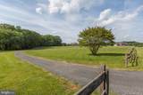 31193 Old Office Road - Photo 69