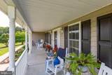 31193 Old Office Road - Photo 7