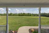 31193 Old Office Road - Photo 8