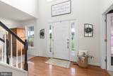 31193 Old Office Road - Photo 9