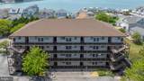 204 33RD Street - Photo 1