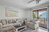 204 33RD Street - Photo 10