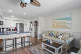 204 33RD Street - Photo 11