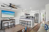 204 33RD Street - Photo 12