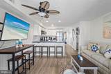 204 33RD Street - Photo 13