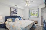 204 33RD Street - Photo 14