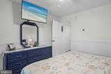 204 33RD Street - Photo 15
