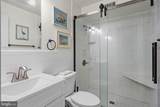 204 33RD Street - Photo 16
