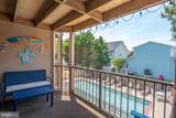 204 33RD Street - Photo 17