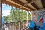 204 33RD Street - Photo 18