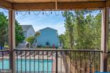 204 33RD Street - Photo 19