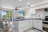 204 33RD Street - Photo 2