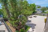 204 33RD Street - Photo 20