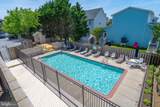 204 33RD Street - Photo 21