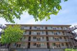 204 33RD Street - Photo 23
