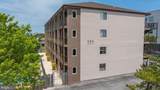 204 33RD Street - Photo 24