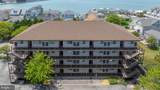 204 33RD Street - Photo 25