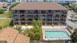204 33RD Street - Photo 26