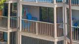 204 33RD Street - Photo 27