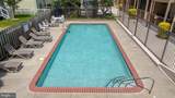 204 33RD Street - Photo 28