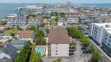 204 33RD Street - Photo 29