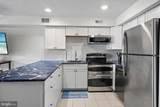 204 33RD Street - Photo 3