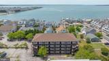 204 33RD Street - Photo 30