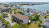 204 33RD Street - Photo 31