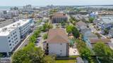 204 33RD Street - Photo 32