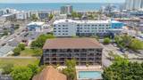 204 33RD Street - Photo 33