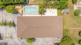 204 33RD Street - Photo 34
