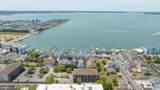 204 33RD Street - Photo 35