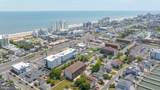 204 33RD Street - Photo 38