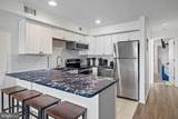 204 33RD Street - Photo 4