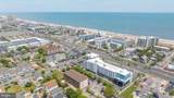 204 33RD Street - Photo 40
