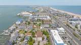 204 33RD Street - Photo 41