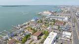 204 33RD Street - Photo 42