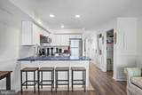 204 33RD Street - Photo 5
