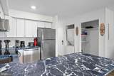 204 33RD Street - Photo 6