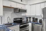 204 33RD Street - Photo 7