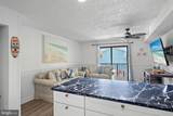 204 33RD Street - Photo 8
