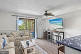 204 33RD Street - Photo 9