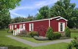 128 Weidler Lane - Photo 1